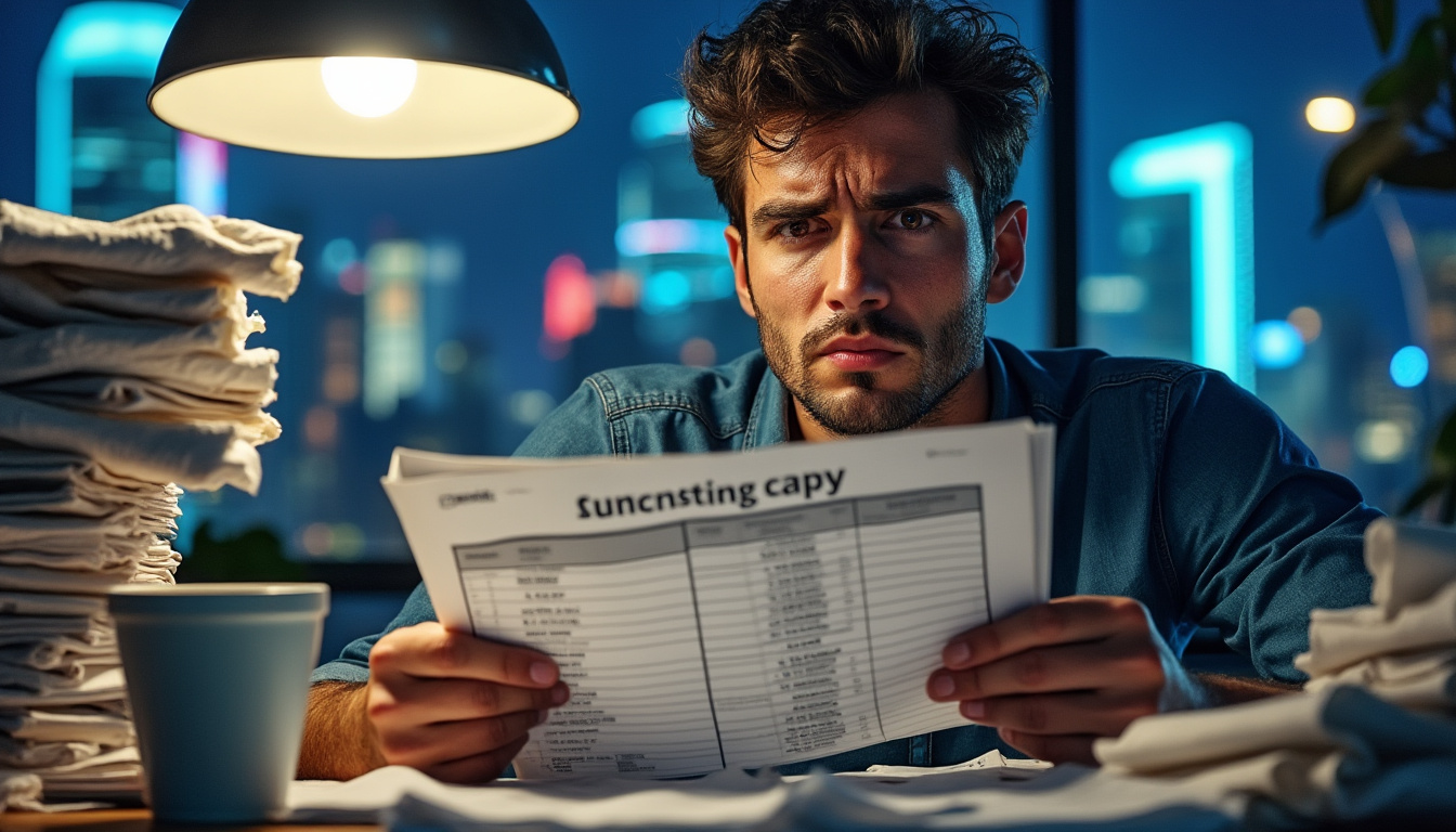 découvrez les dernières actualités immobilières : tendances du marché, nouvelles réglementations, conseils d'experts et analyses approfondies pour mieux investir dans l'immobilier.