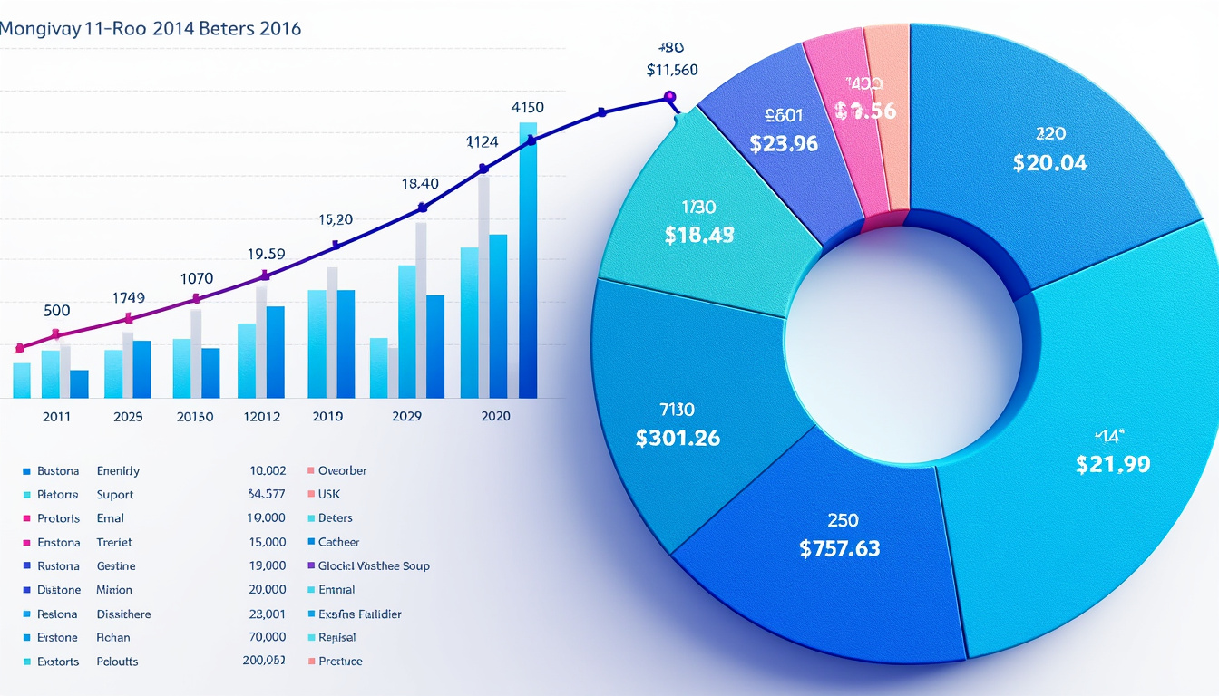 découvrez les dernières actualités immobilières et restez informé des évolutions du marché, des tendances, des conseils d'achat et de vente, ainsi que des projets en cours. ne manquez aucune information clé pour bien investir et gérer votre patrimoine immobilier.