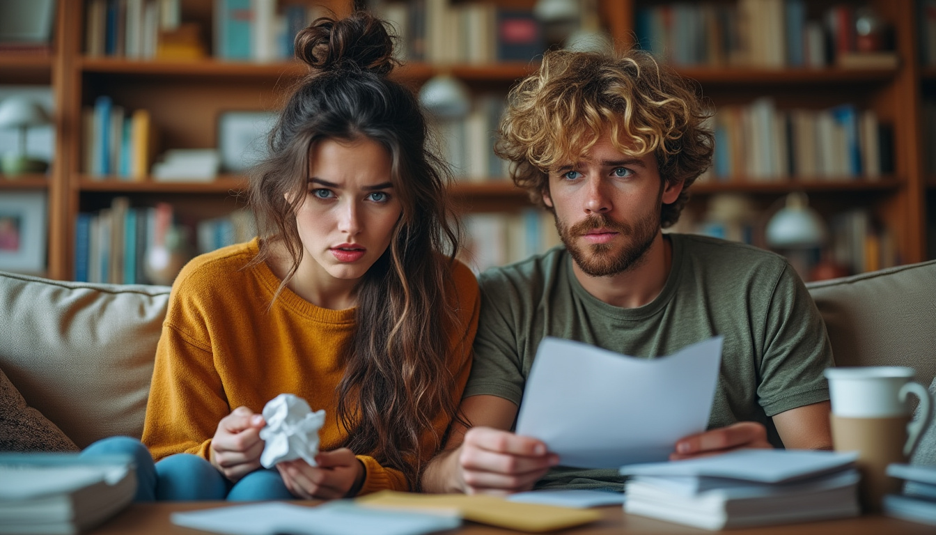 découvrez les dernières actualités immobilières pour rester informé des tendances du marché, des conseils d'experts et des opportunités d'investissement. suivez notre analyse pour prendre des décisions éclairées dans le secteur immobilier.