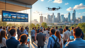 restez informé des dernières tendances et évolutions du marché immobilier avec notre rubrique actualités immobilières. découvrez des analyses approfondies, des conseils d'experts et les nouveautés réglementaires qui impactent votre projet immobilier.