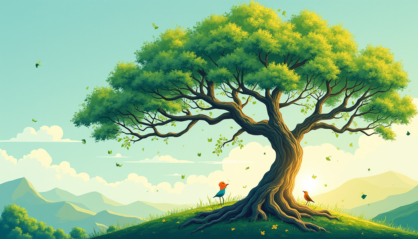 découvrez notre guide pratique pour auto-entrepreneurs afin d'obtenir facilement un crédit immobilier. apprenez les étapes clés, les documents nécessaires et les conseils pour optimiser vos chances de financement et réaliser votre projet immobilier en toute sérénité.