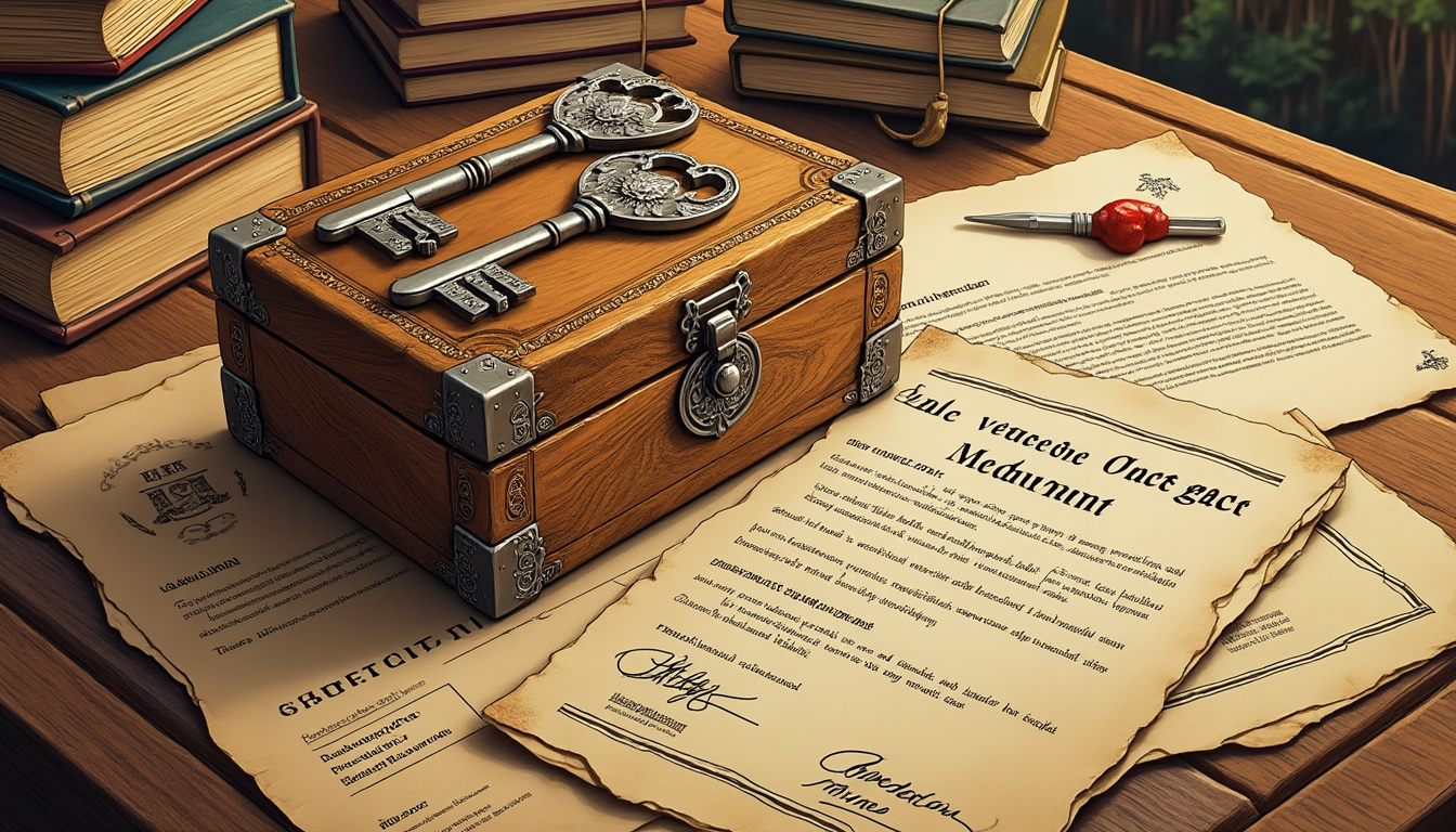 découvrez notre guide pratique destiné aux auto-entrepreneurs pour naviguer dans le processus d'obtention d'un crédit immobilier. apprenez les étapes clés, les documents nécessaires et les conseils pour maximiser vos chances d'approbation. transformez votre rêve immobilier en réalité grâce à nos astuces adaptées à votre statut.