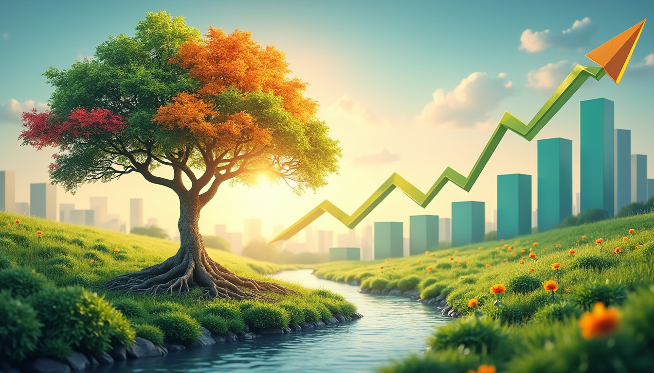 découvrez notre guide pratique dédié aux auto-entrepreneurs souhaitant obtenir un crédit immobilier. apprenez les étapes essentielles, les documents nécessaires et les meilleures astuces pour maximiser vos chances d'obtenir un financement adapté à votre statut. transformez votre rêve immobilier en réalité grâce à nos conseils ciblés.