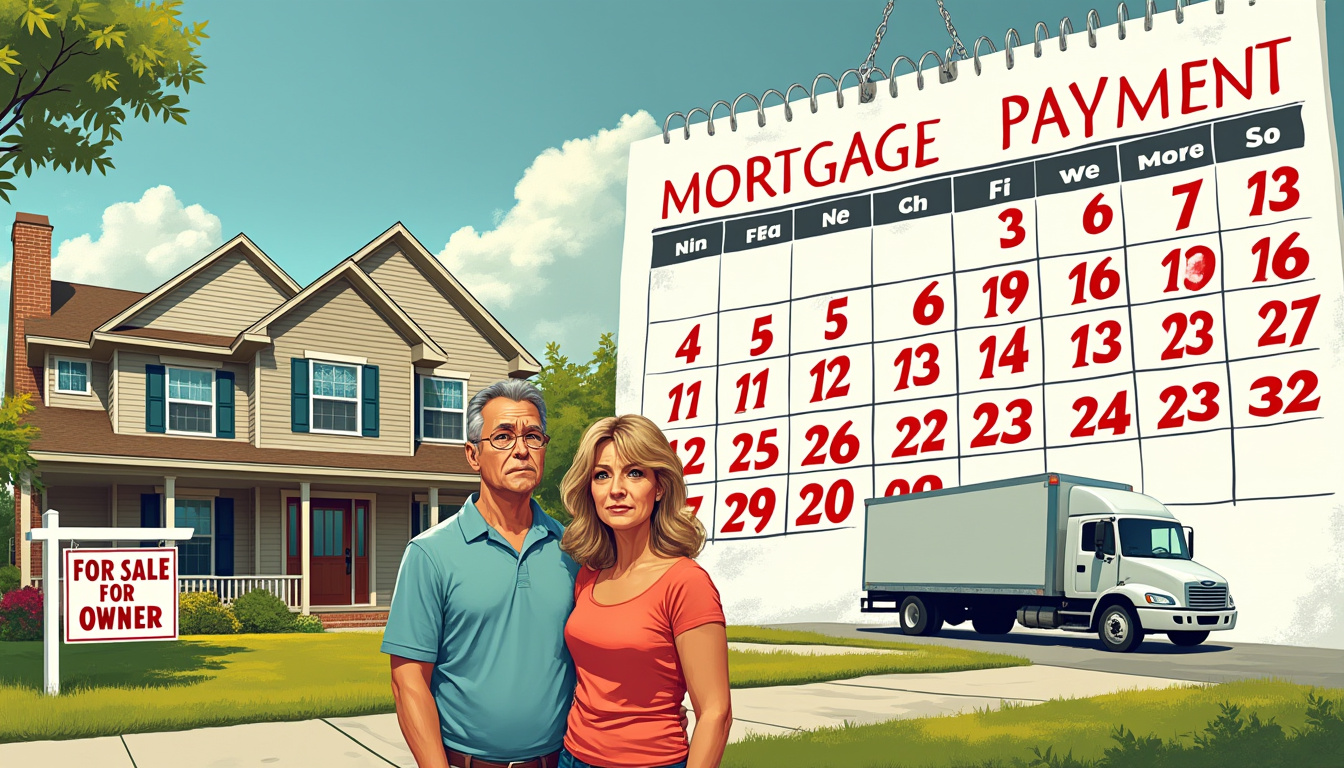 découvrez si vous pouvez activer votre assurance de prêt immobilier en cas de chômage. informez-vous sur vos droits, les conditions d'activation et les démarches à suivre pour optimiser votre protection financière en période de crise.