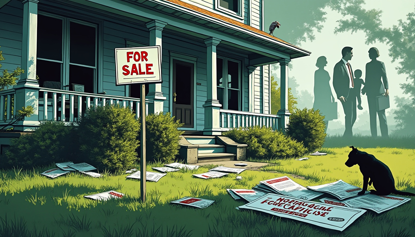 découvrez si l'activation de l'assurance de prêt immobilier est possible en cas de chômage. cet article explore les conditions, les droits des emprunteurs et les démarches pour bénéficier de cette protection. assurez votre avenir financier avec les bonnes informations.