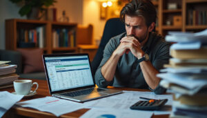 découvrez comment le chômage impacte votre assurance de prêt immobilier et si vous pouvez en bénéficier. explorez les droits et les démarches à suivre pour activer votre assurance en cas de perte d'emploi, afin de mieux gérer vos finances et sécuriser votre projet d'achat immobilier.