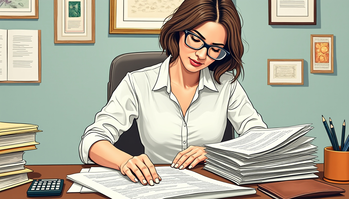 découvrez des conseils pratiques et les exigences essentielles pour obtenir un prêt en suisse pour financer vos projets. optimisez vos chances de réussite avec nos astuces et informations clés sur le processus de demande de prêt.