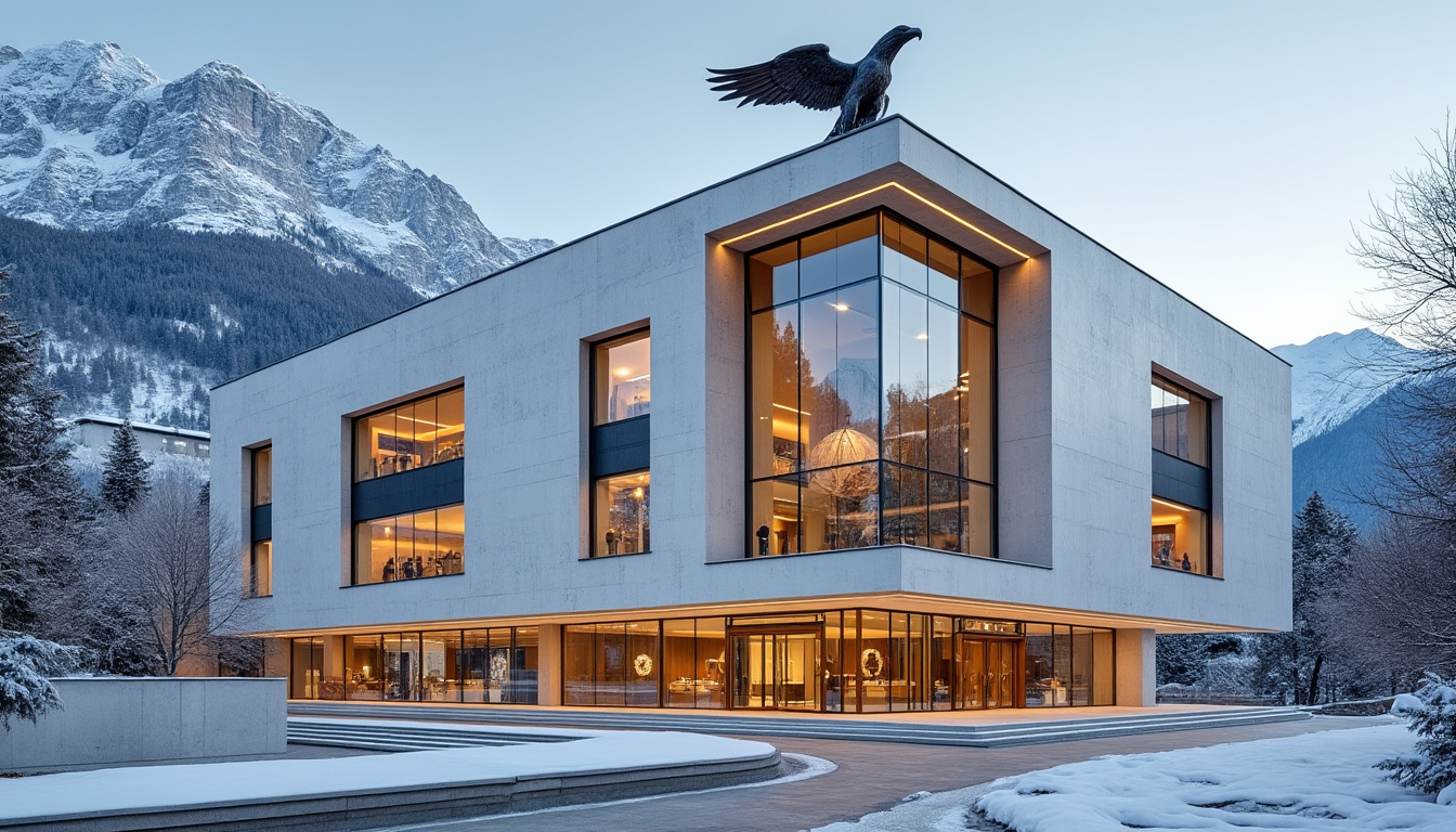 découvrez les conseils pratiques et les exigences essentielles pour obtenir un prêt en suisse. optimisez vos chances de financement pour réaliser tous vos projets grâce à nos recommandations éclairées.