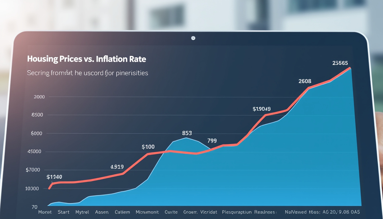 découvrez comment les taux de crédit immobilier dépassent désormais les 2 %, et ce que cela signifie pour les emprunteurs. analyse des tendances actuelles du marché et conseils pour financer votre projet immobilier dans un contexte de hausse des taux.