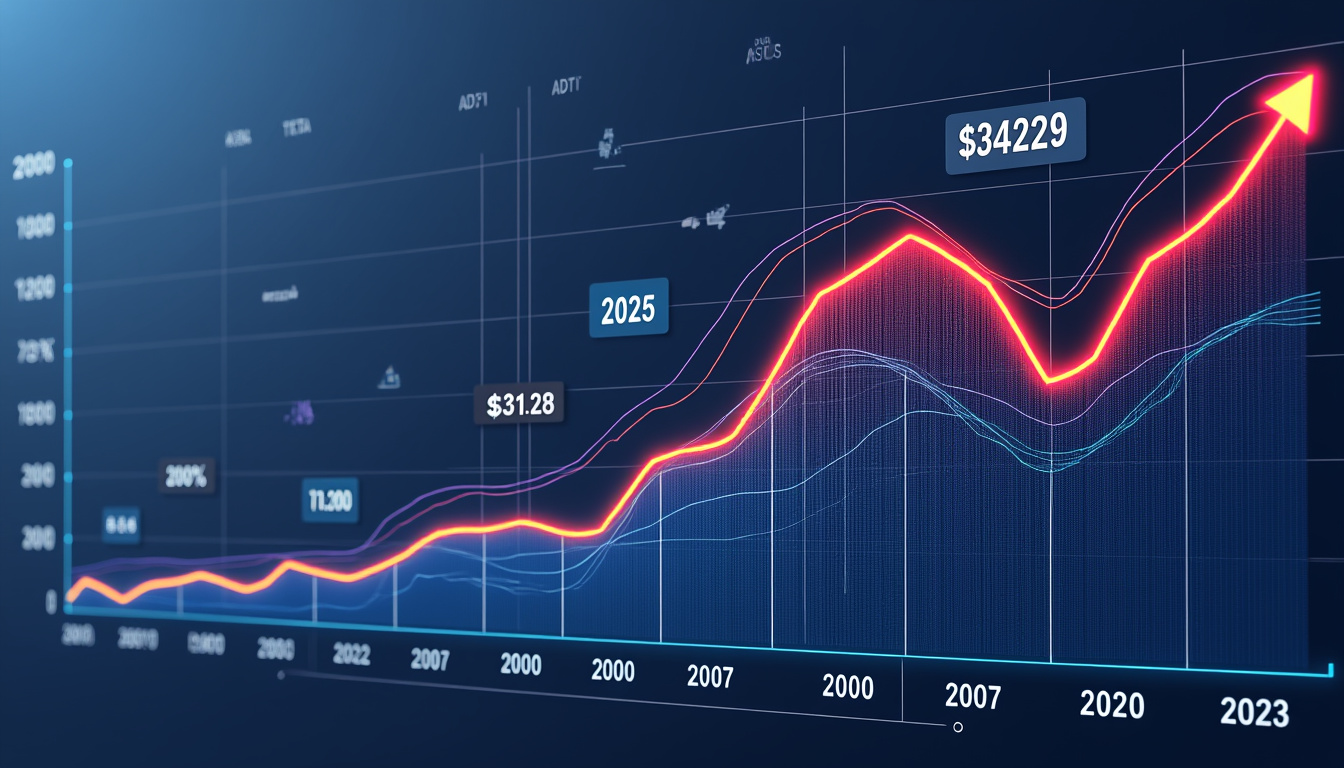 découvrez comment la hausse du taux d'usure depuis le 1er janvier impacte positivement les emprunteurs de crédit immobilier. en savoir plus sur les avantages offerts par ces nouvelles conditions de financement et comment en profiter pour réaliser vos projets.