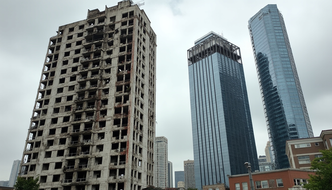 découvrez comment la hausse du taux d'usure depuis le 1er janvier 2023 impacte favorablement les emprunteurs dans le secteur du crédit immobilier. une opportunité à ne pas manquer pour améliorer vos conditions de financement !