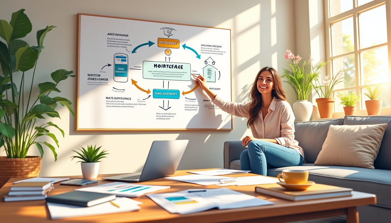 découvrez comment la récente hausse du taux d'usure depuis le 1er janvier 2023 impacte positivement les emprunteurs immobiliers. profitez de conditions plus favorables pour réaliser votre projet immobilier !