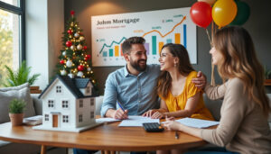 découvrez comment la hausse du taux d'usure depuis le 1er janvier 2023 impacte positivement les emprunteurs dans le secteur du crédit immobilier. une bonne nouvelle qui pourrait faciliter vos projets d'achat ou de rénovation !