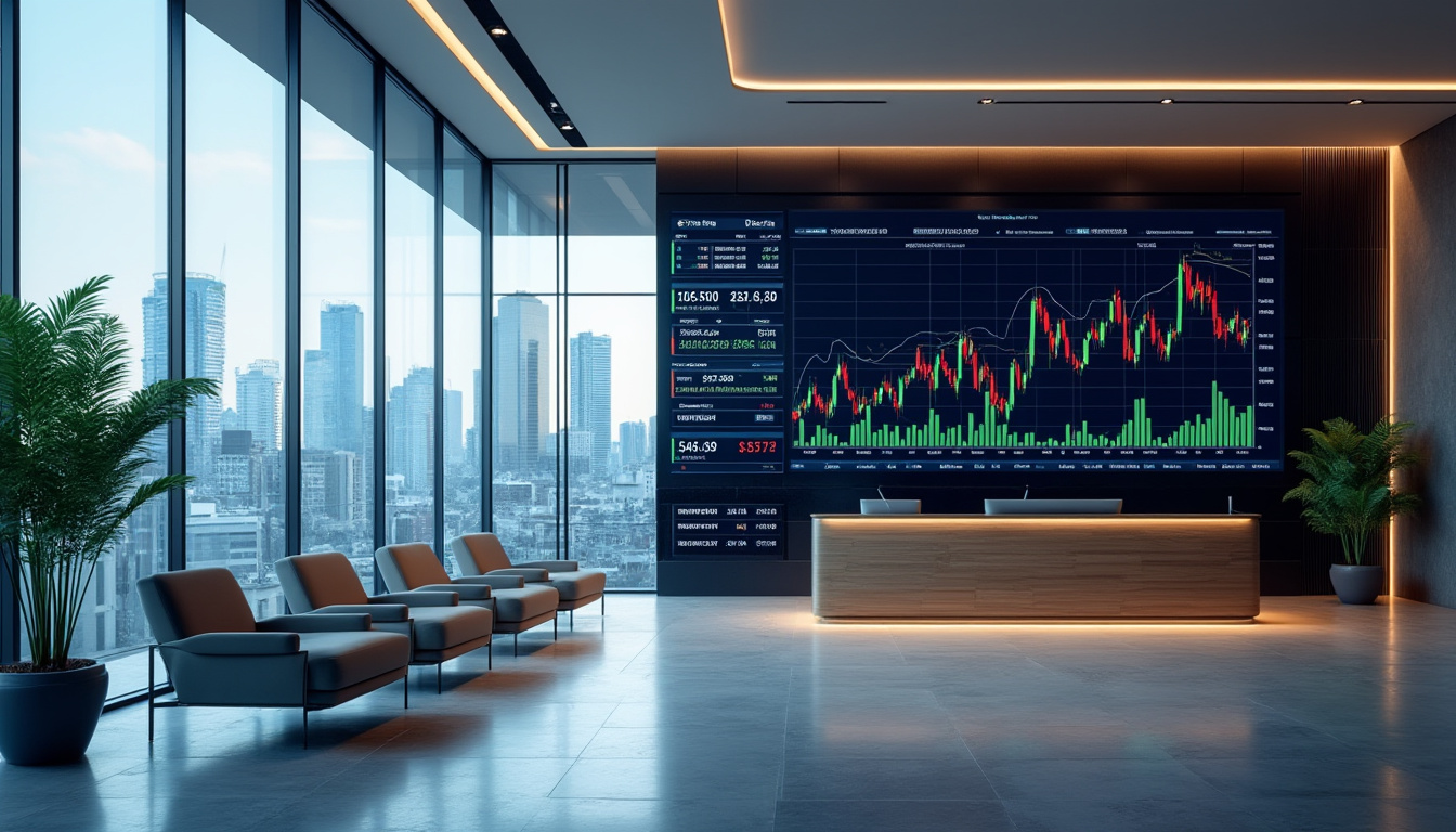 découvrez les dernières tendances sur le crédit immobilier avec une nouvelle baisse des taux prévue pour octobre. profitez de cette opportunité pour financer votre projet immobilier à des conditions avantageuses.