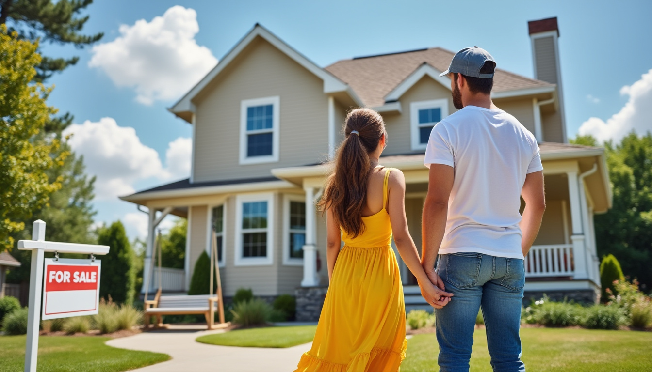 découvrez tout ce qu'il faut savoir pour bénéficier de la prime d'accession de 10 000 € et rendre votre projet immobilier plus accessible. guide complet et astuces pratiques pour maximiser votre aide financière.