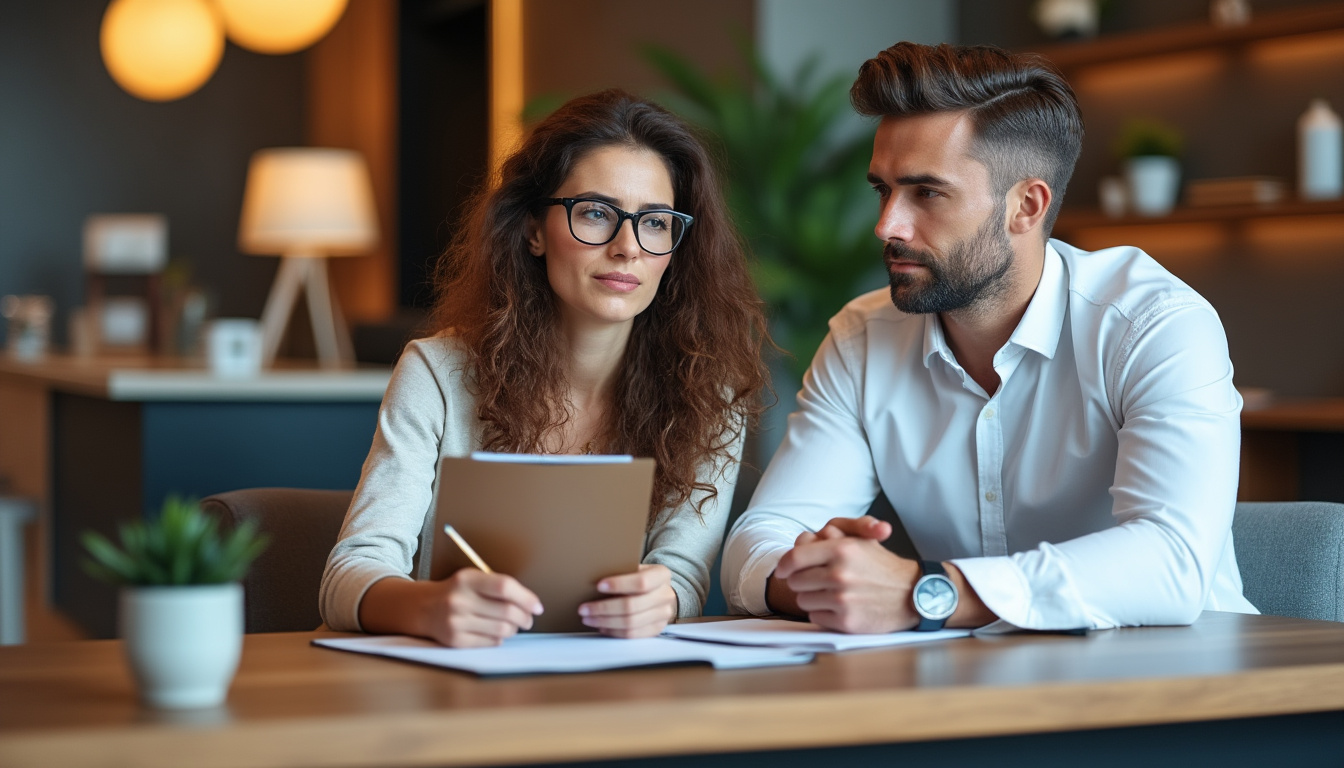 apprenez à tirer parti de la prime d'accession de 10 000 € pour réaliser votre projet immobilier. découvrez les conditions d'éligibilité, les démarches à suivre et les astuces pour maximiser cette aide financière. ne manquez pas cette opportunité de faciliter votre accession à la propriété.