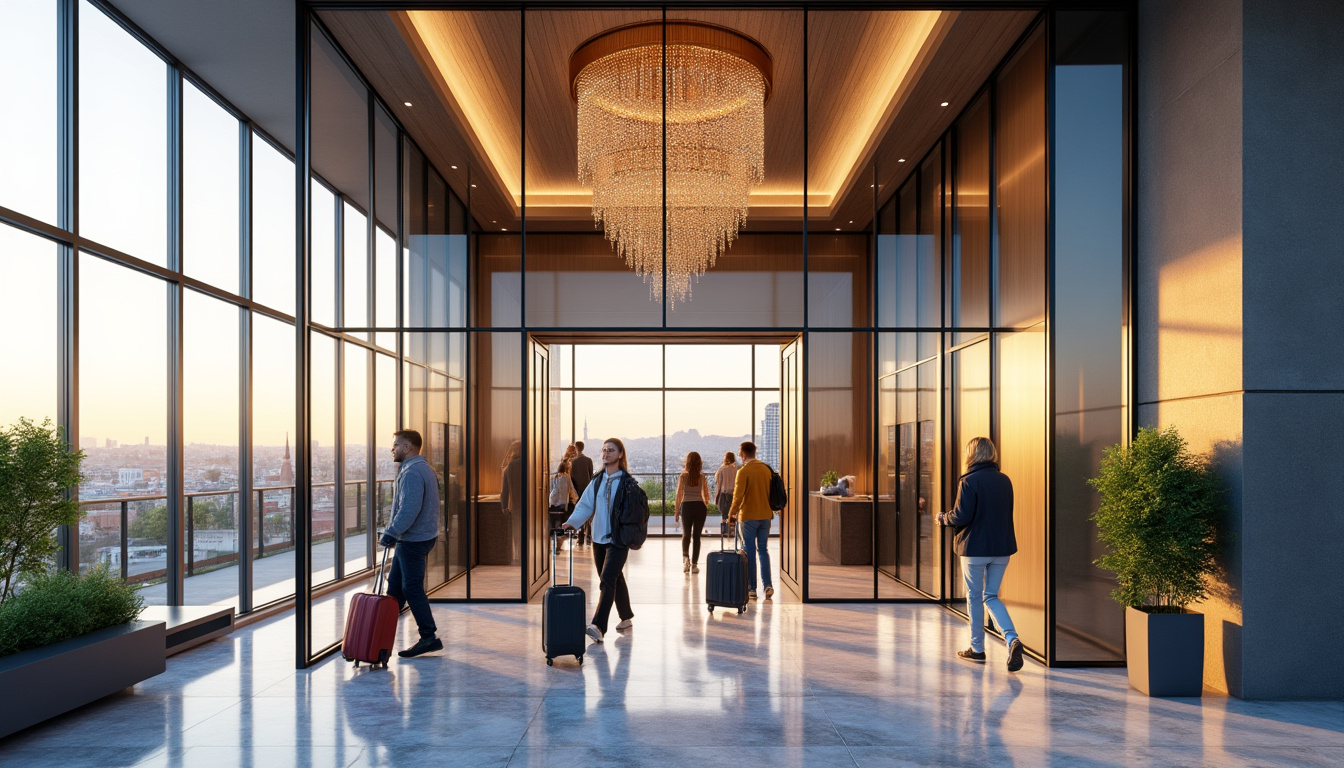 découvrez comment bénéficier de la prime d'accession de 10 000 € pour réaliser votre projet immobilier. suivez nos conseils pratiques et maximisez vos chances d'obtenir cette aide financière précieuse.