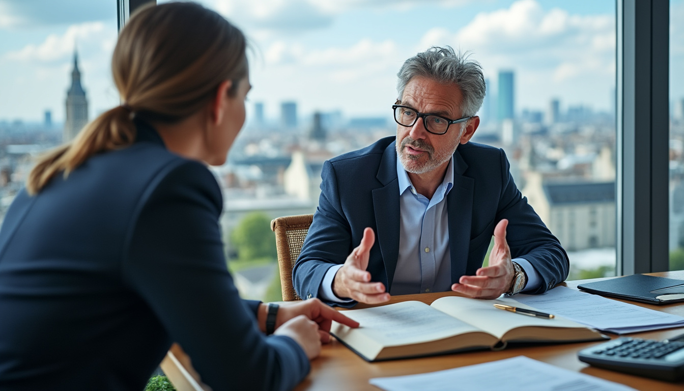 découvrez comment fonctionne le plan d'épargne logement (pel) arrivé à maturité, ses avantages, les étapes à suivre pour en tirer profit et comment optimiser votre épargne pour réaliser vos projets immobiliers.