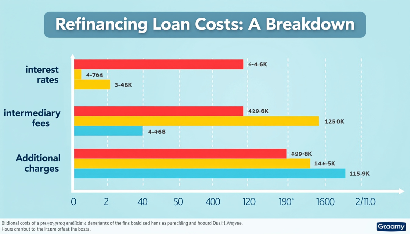 découvrez notre guide complet pour obtenir un prêt relais en 2025. apprenez les étapes essentielles, les conditions requises et les astuces pour maximiser vos chances d'approbation. transformez votre projet immobilier sans tracas grâce à nos conseils pratiques et à jour.