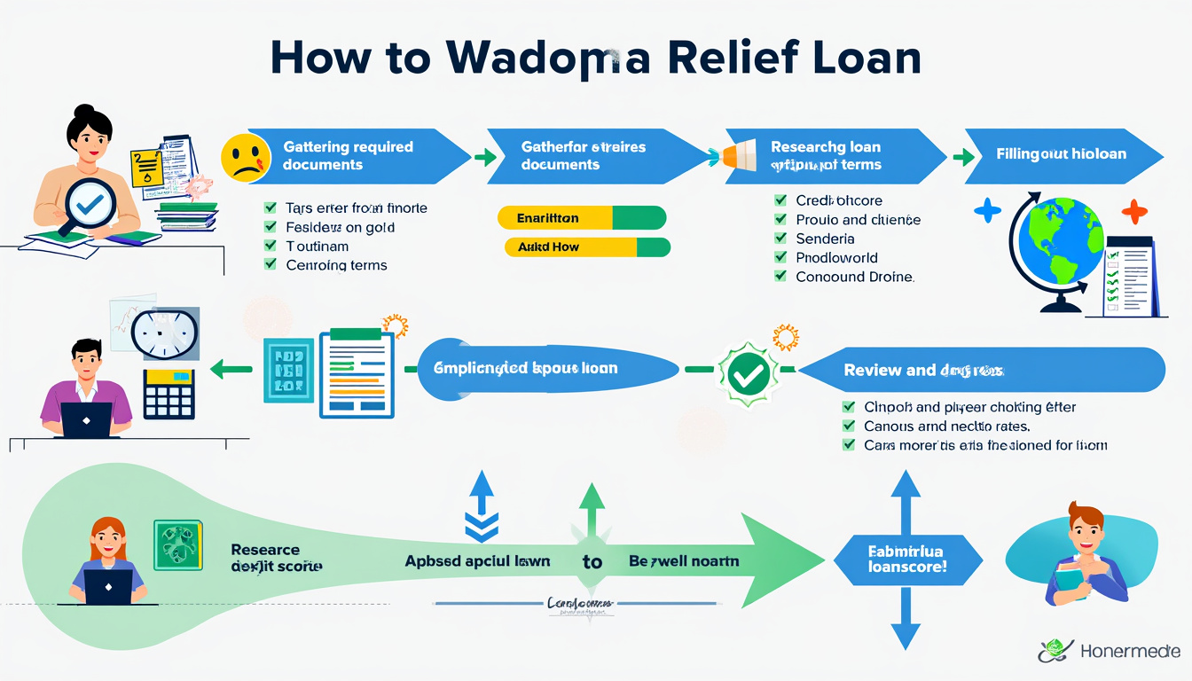 découvrez notre guide complet pour obtenir un prêt relais en 2025. apprenez les étapes essentielles, les critères d'éligibilité, et des conseils pratiques pour réussir votre projet immobilier avec facilité.