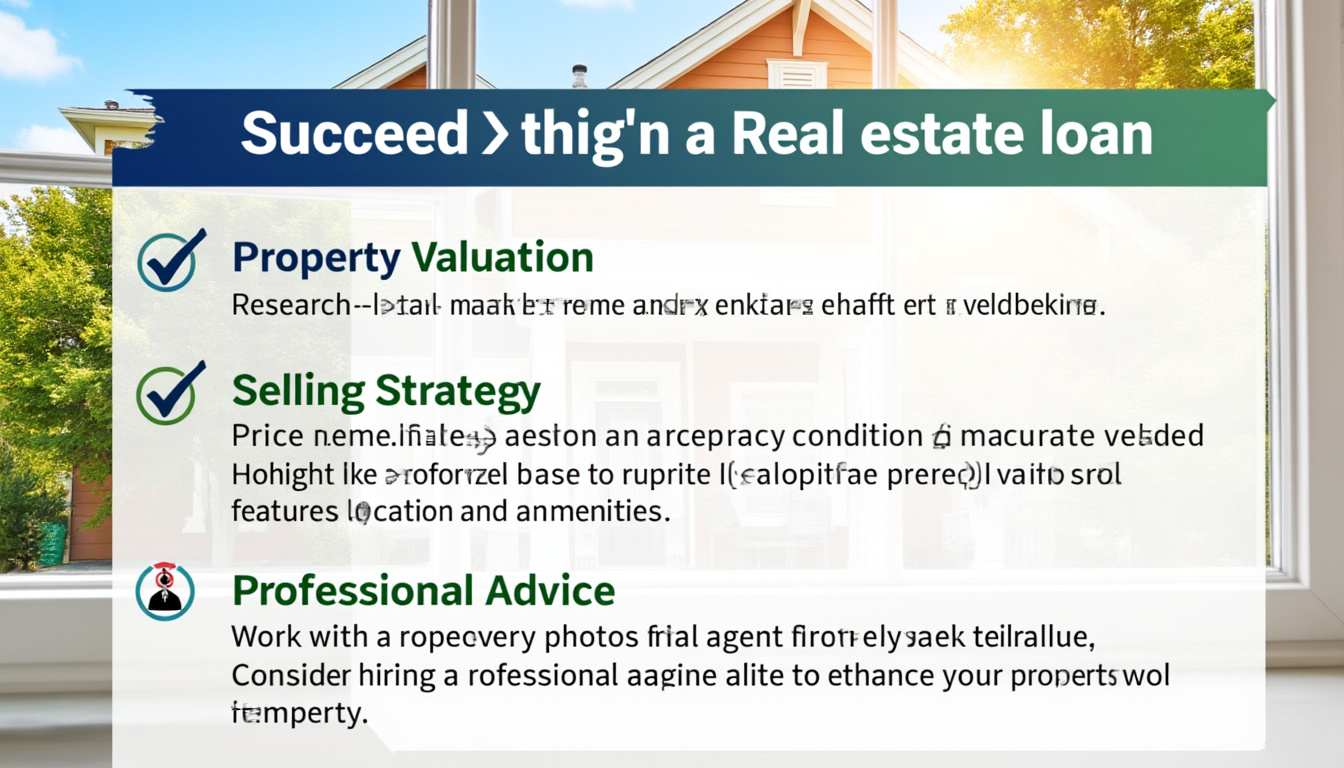 découvrez notre guide complet pour obtenir un prêt relais en 2025. nous vous expliquons les étapes essentielles, les critères d'éligibilité, et les meilleures pratiques pour faciliter votre démarche de financement lors de la vente de votre bien immobilier.