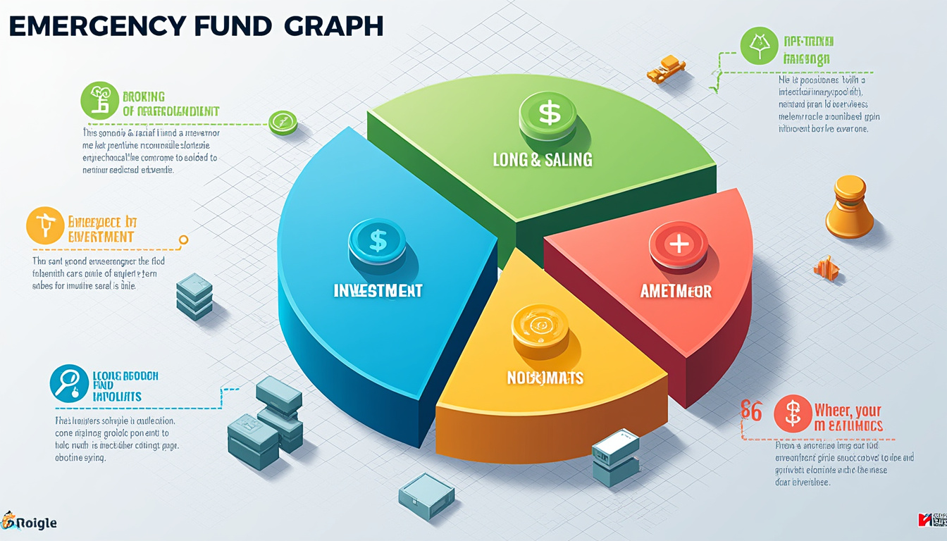 découvrez notre guide pratique pour réussir votre premier investissement immobilier en 2025. obtenez des conseils essentiels, des stratégies efficaces et des informations clés pour naviguer sur le marché immobilier et maximiser vos chances de succès.