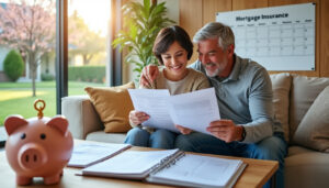 découvrez comment la prévoyance peut compléter votre assurance de prêt immobilier et vous offrir une protection supplémentaire. explorez les avantages d'une couverture adaptée pour sécuriser votre avenir financier et celui de votre famille.