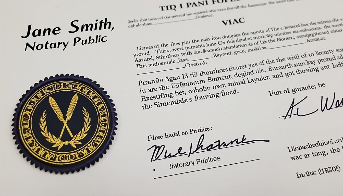 découvrez si vous pouvez financer les frais de notaire avec un prêt immobilier. cet article examine les options disponibles, les règles à suivre et les conseils pour optimiser votre financement lors de l'acquisition d'un bien immobilier.