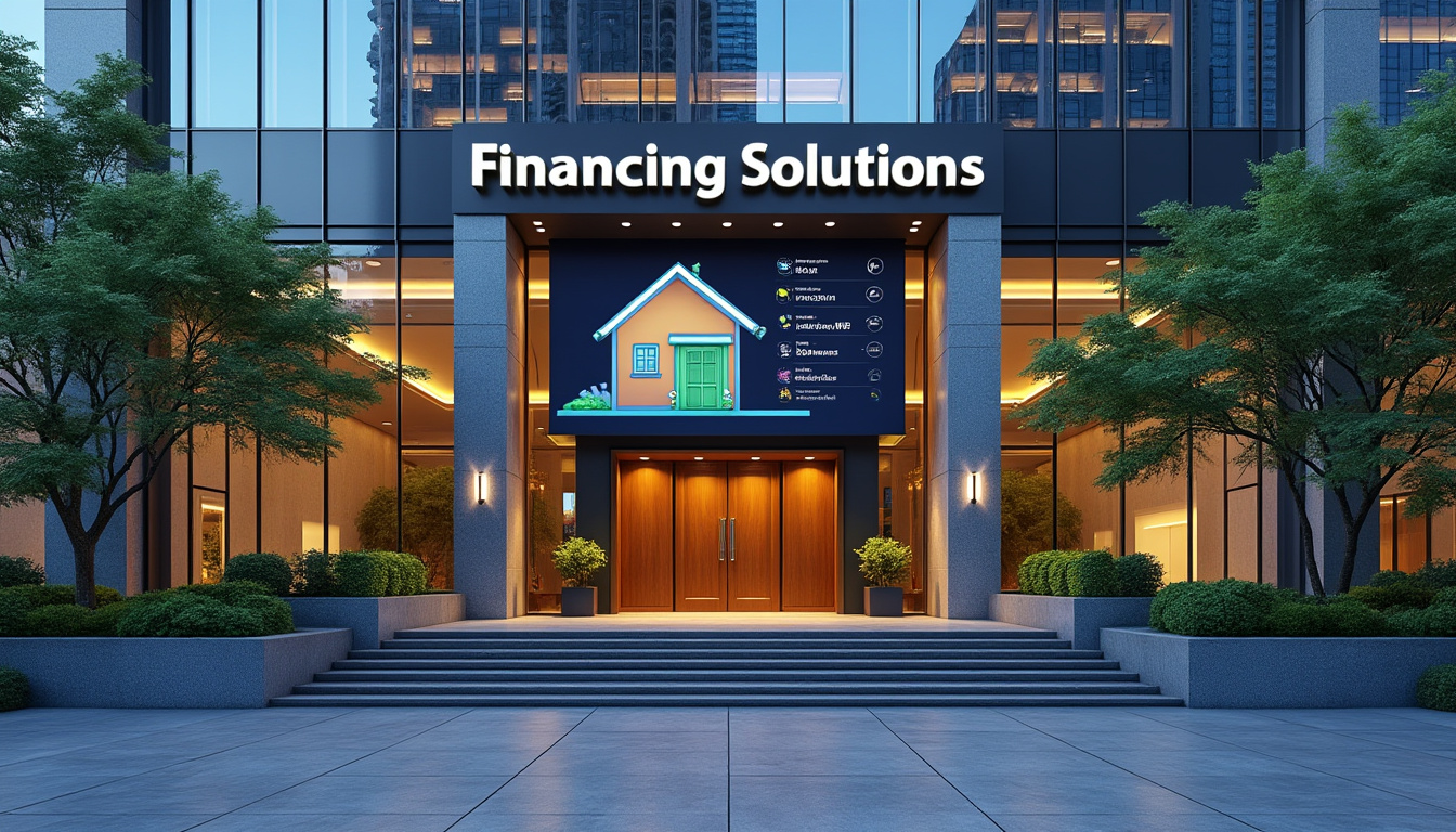 découvrez si vous pouvez inclure les frais de notaire dans votre prêt immobilier et comment cela peut influencer votre budget d'achat. informez-vous sur les options de financement et les conditions à respecter pour réaliser votre projet immobilier en toute sérénité.