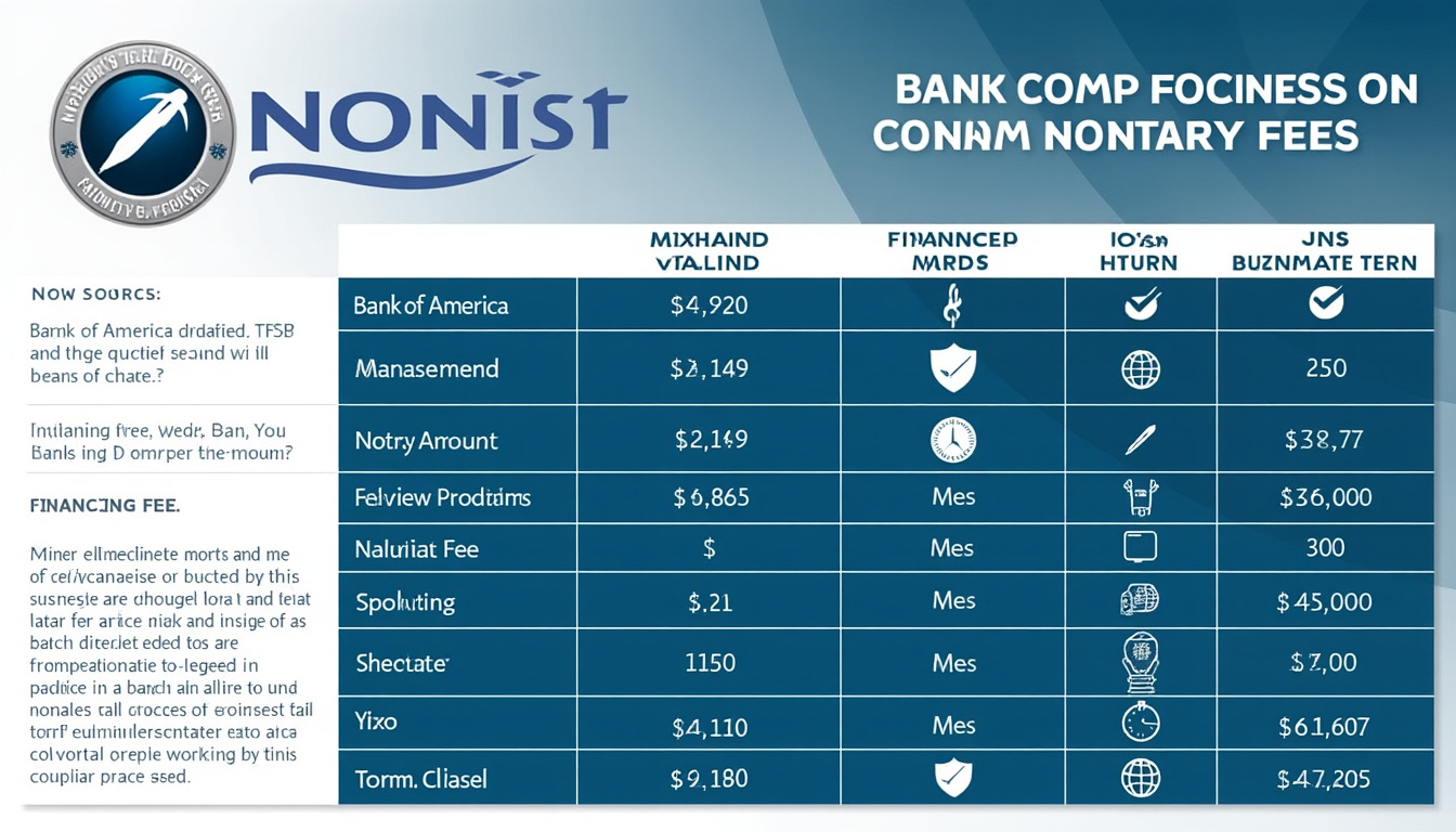 découvrez si vous pouvez financer les frais de notaire avec un prêt immobilier. cette guide vous explique les différentes options disponibles, les conditions à respecter et les avantages d'inclure ces frais dans votre financement immobilier.