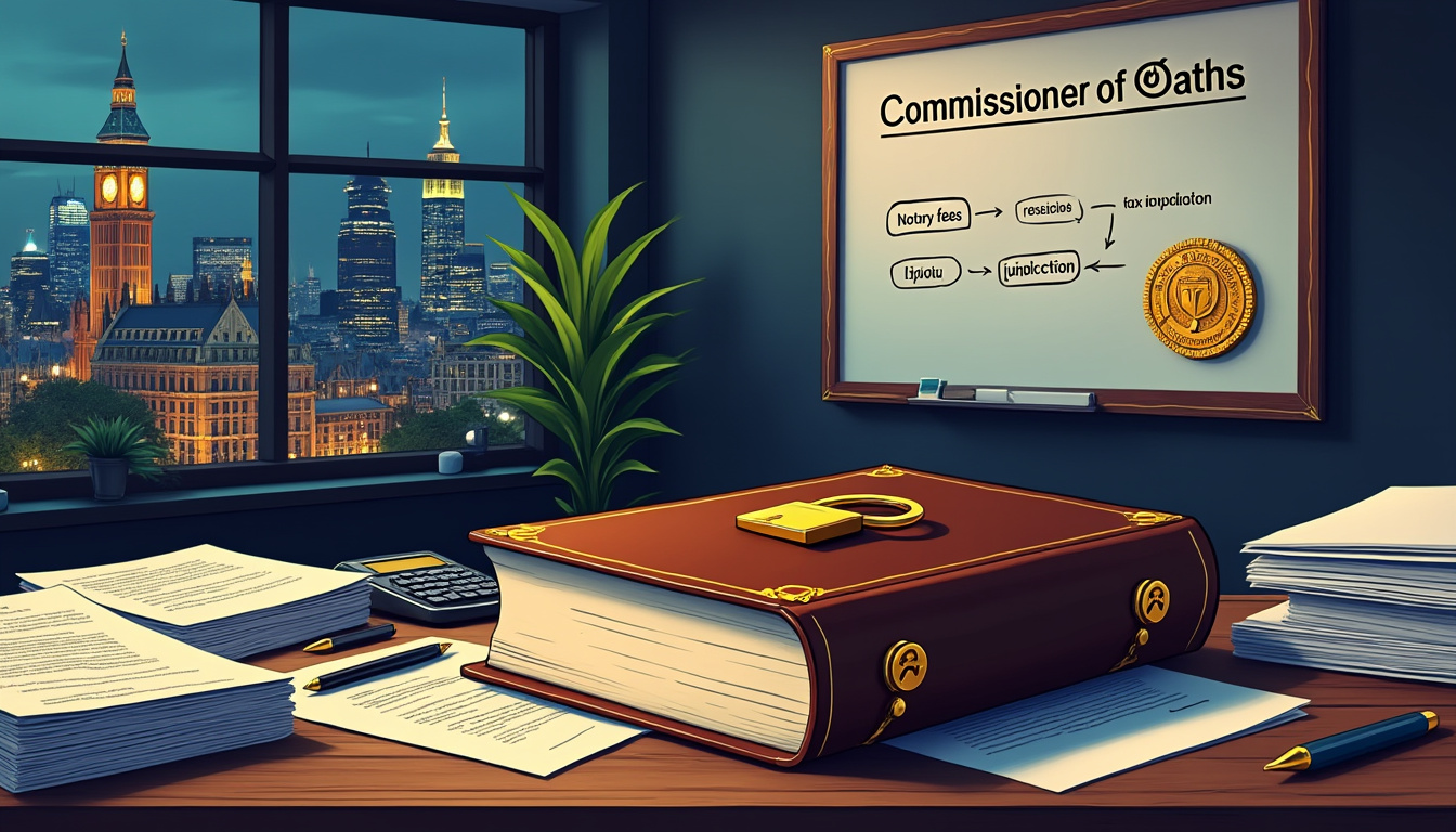 découvrez comment financer les frais de notaire lors de l'achat d'un bien immobilier avec un prêt. obtenez des conseils sur les options disponibles et les démarches à suivre pour inclure ces frais dans votre financement.