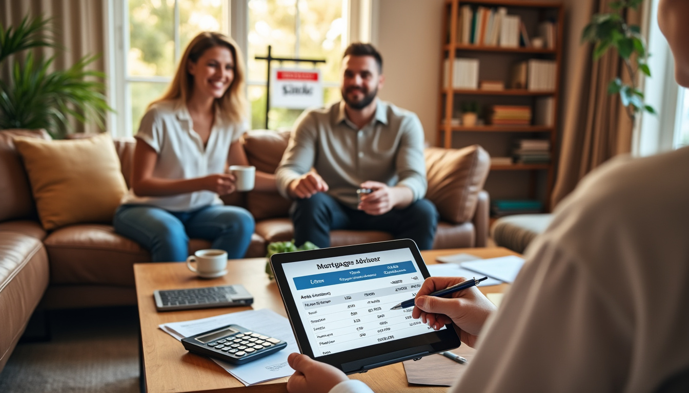 découvrez si la possibilité de financer les frais de notaire avec un prêt immobilier est une option viable. analyse des conditions, avantages et conseils pratiques pour optimiser votre budget lors de l'achat immobilier.