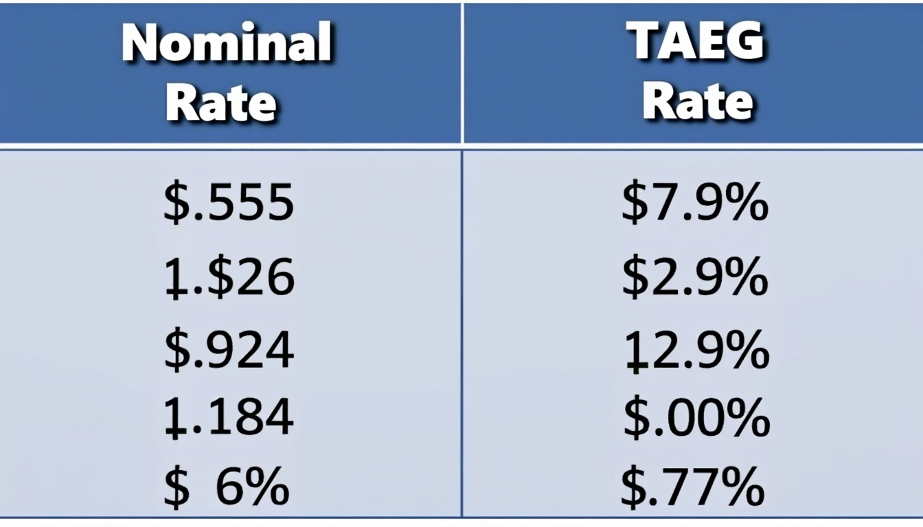 découvrez tout ce qu'il faut savoir sur le prêt immobilier et le taux proportionnel. cette guide vous expliquera les enjeux, le fonctionnement et les impacts de ce type de taux sur votre financement immobilier.