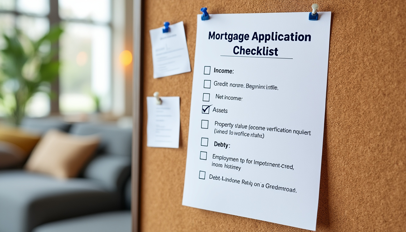 découvrez tout ce qu'il faut savoir sur le prêt immobilier et le taux proportionnel. informez-vous sur les mécanismes, les avantages et les inconvénients de ce type de taux pour faire un choix éclairé dans votre projet d'acquisition.