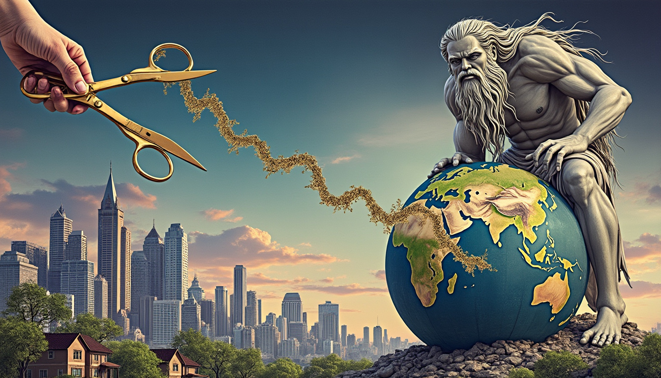 découvrez tout ce qu'il faut savoir sur le prêt immobilier et le taux proportionnel. apprenez à naviguer dans les options de financement, à comprendre les implications des taux d'intérêt et à choisir le meilleur prêt pour vos besoins!