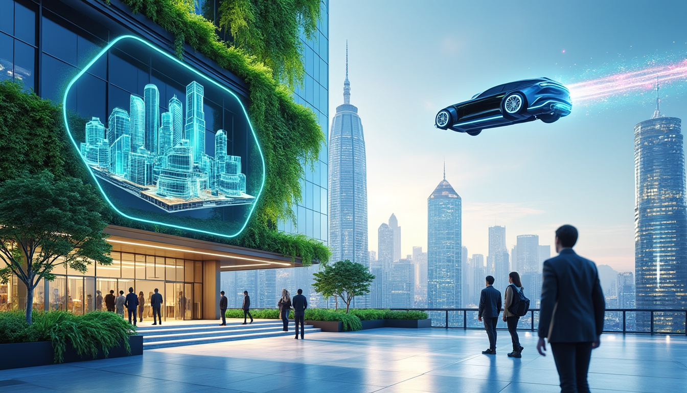 découvrez tout ce qu'il faut savoir sur le taux proportionnel en prêt immobilier. nos conseils pour bien comprendre ce mécanisme et optimiser votre financement.