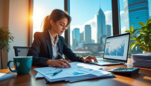 découvrez tout ce qu'il faut savoir sur le prêt immobilier et le taux proportionnel. informez-vous sur les avantages, les inconvénients et les clés pour bien comprendre ce type de financement immobilier. ne laissez pas le flou vous freiner dans votre projet d'achat !