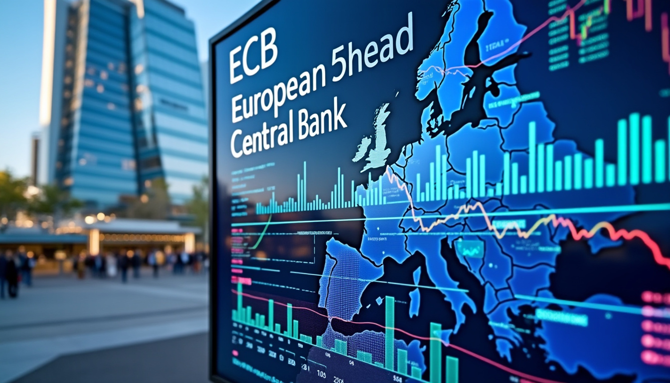 découvrez les dernières tendances des prêts immobiliers avec une stabilisation des taux observée en août 2024. explorez les implications pour les futurs acheteurs et investisseurs sur le marché immobilier.