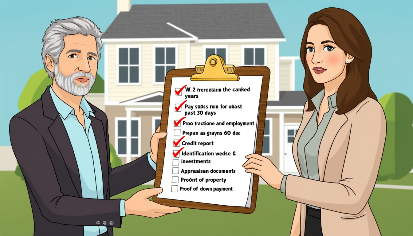 découvrez comment les taux des prêts immobiliers se stabilisent en août 2024. analyse des tendances actuelles du marché et conseils pour profiter des meilleures offres.