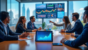 découvrez les dernières tendances des prêts immobiliers en août 2024, avec une stabilisation des taux qui pourrait influencer vos projets d'achat immobilier. renseignez-vous sur les impacts économiques et comment en profiter.