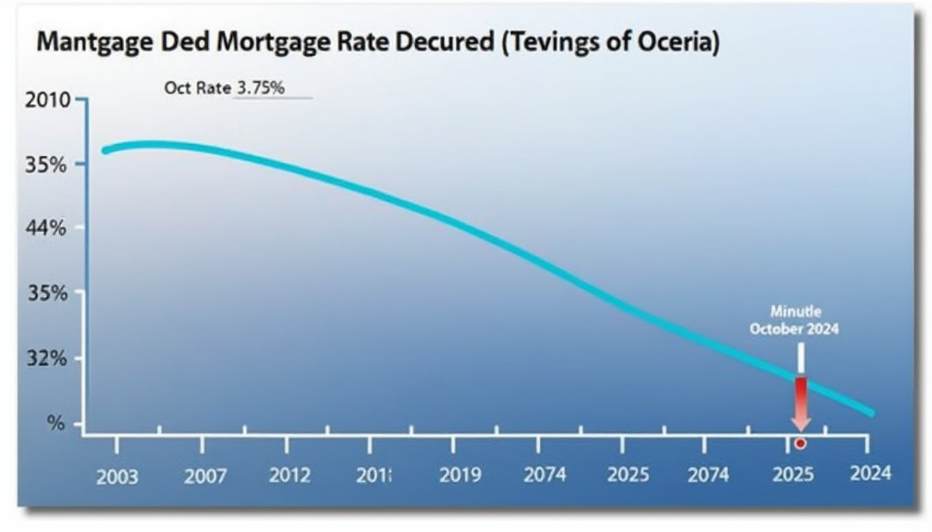 découvrez comment la récente baisse des taux d'intérêt sur les prêts immobiliers pourrait influencer le marché immobilier. analyse des impact sur l'accessibilité, la demande et les perspectives de relance du secteur.