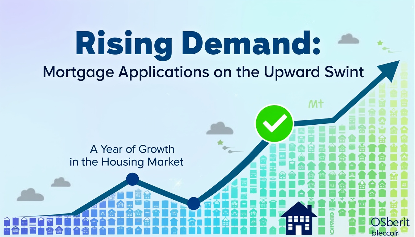 découvrez comment la récente baisse des taux des prêts immobiliers pourrait influencer le marché immobilier. analyse des enjeux et perspectives pour les emprunteurs dans un contexte économique complexe.