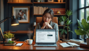 découvrez les étapes essentielles pour informer votre assureur de prêt en cas de diagnostic de cancer. protégez vos droits et sécurisez votre couverture en suivant notre guide détaillé.