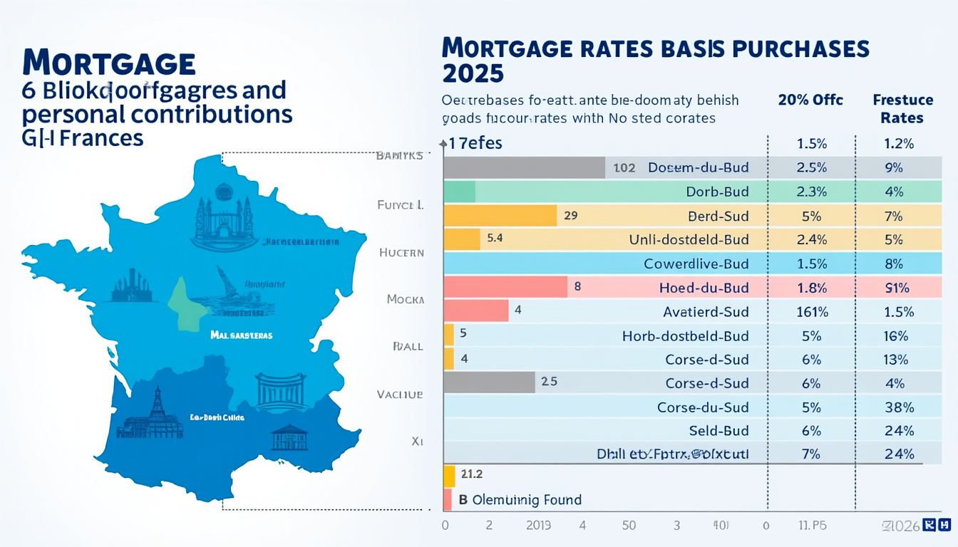 découvrez les critères essentiels pour déterminer le niveau d'apport et de revenus nécessaires à l'acquisition d'un bien immobilier en 2025. cet article vous guide à travers les tendances du marché, les exigences des banques et les conseils pratiques pour réaliser votre projet immobilier.