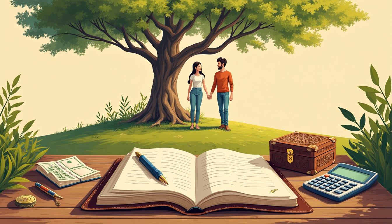 découvrez les critères essentiels d'apport et de revenus à considérer pour réussir votre projet immobilier en 2025. informez-vous sur les conditions du marché, les tendances de financement et les conseils d'experts pour optimiser votre capacité d'achat.