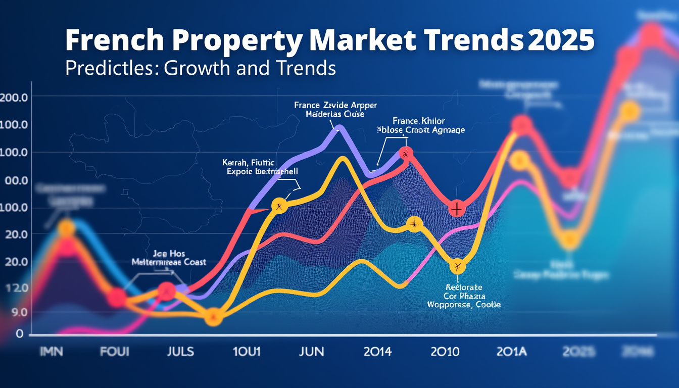 découvrez les critères d'apport et de revenus nécessaires pour réussir votre investissement immobilier en 2025. notre guide vous fournit des conseils pratiques et des prévisions financières pour vous aider à atteindre vos objectifs d'acquisition.