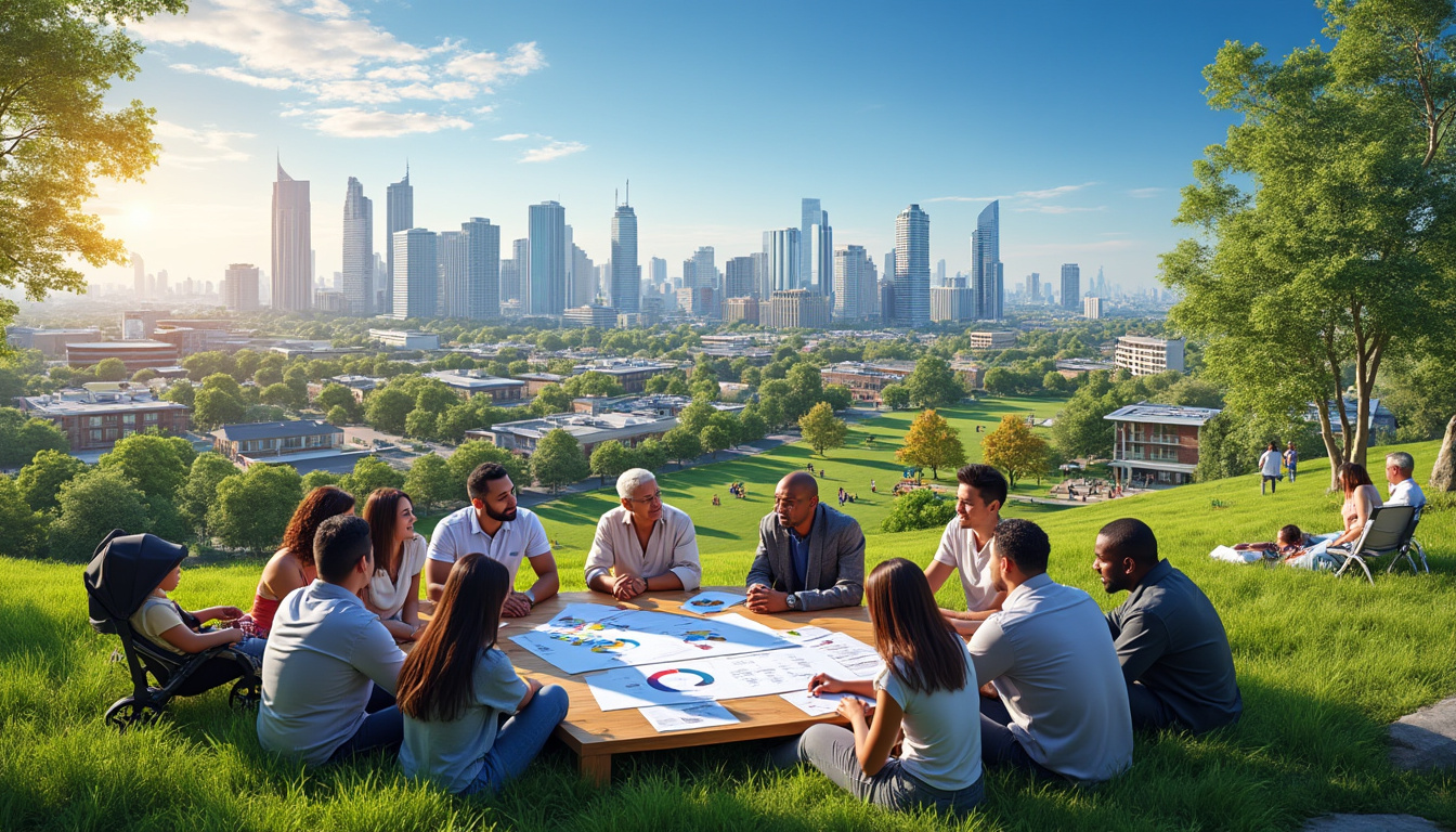 découvrez les critères d'apport et de revenus nécessaires pour réussir votre projet immobilier en 2025. analyse des tendances du marché, conseils pratiques et estimations pour optimiser votre investissement et concrétiser l'achat de votre bien.