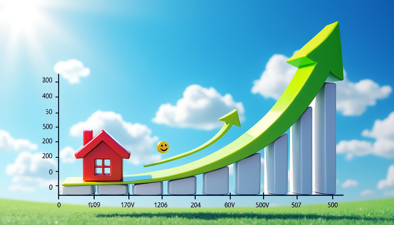 découvrez comment réviser efficacement le calcul de votre taux d'endettement pour optimiser vos crédits immobiliers. obtenez des conseils pratiques et des astuces pour mieux gérer vos finances et faciliter l'obtention de votre prêt.