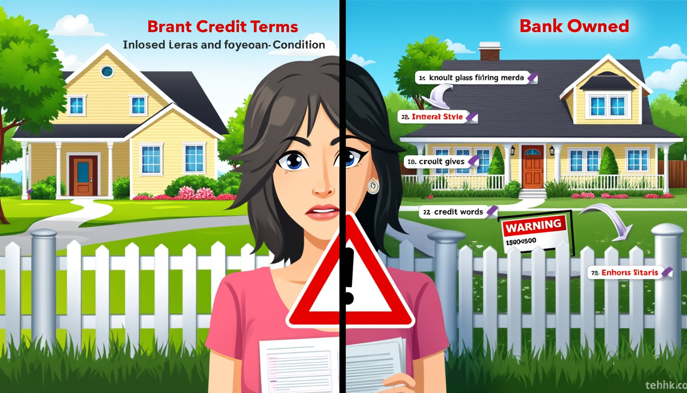 découvrez comment réviser efficacement le calcul de votre taux d'endettement pour optimiser vos demandes de crédits immobiliers. nos conseils vous aident à mieux gérer vos finances et à obtenir les meilleures conditions pour votre projet immobilier.