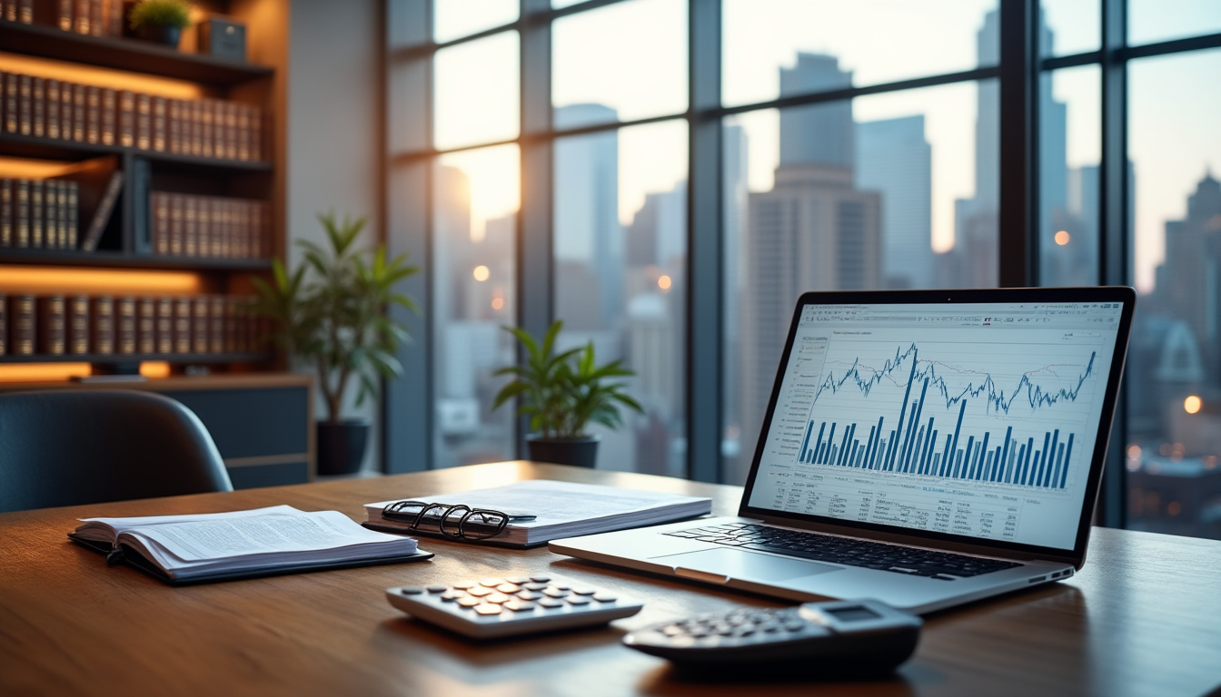 découvrez notre guide complet pour la révision du calcul du taux d'endettement, essentiel pour maîtriser vos crédits immobiliers. optimisez vos chances d'obtention de prêt et gérez efficacement vos finances.